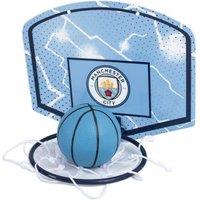 Manchester City FC