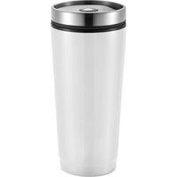 XD Design Leakproof 350ml Tumbler in White