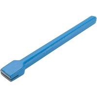 Footprint 578 Scutch Comb Holders