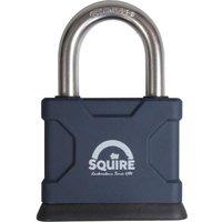 Squire