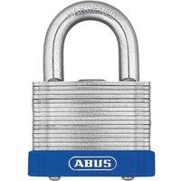 ABUS Mechanical 41 Series Laminated Padlock