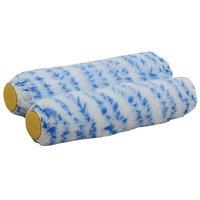 Purdy Jumbo Mini Colossus Sleeve
