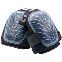 Scan Professional Gel Knee Pads