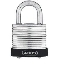 ABUS Mechanical 41 Series Laminated Padlock