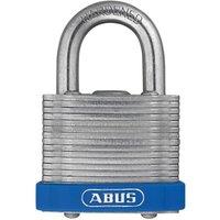 ABUS Mechanical 41 Series Laminated Padlock