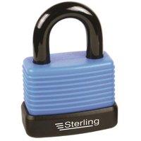 Sterling
