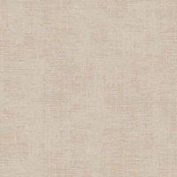 World of Wallpaper Linen Heavyweight Vinyl Textured Wallpaper in Natural