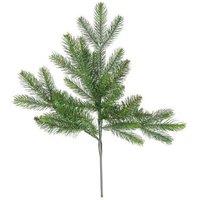 KDMD Vermont Spruce Stem 50cm Green