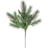 KDMD Imperial Spruce Stem 50cm Green