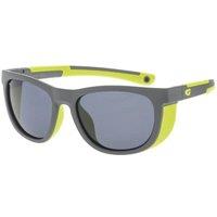 GOG Eyewear Eden Polarised UV400 Outdoor Sunglasses in Grey