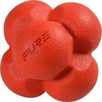 Pure2Improve Reaction Trainer - Red