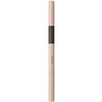 Thim Artist Touch Brow Duo in 03 Black Brown