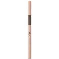 Thim Artist Touch Brow Duo in 02 Natural Brown