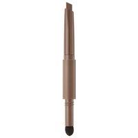 Thim Artist Touch Brow Duo in 01 Cocoa Brown