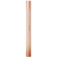 Thim Artist Touch Shadow Duo in 01 Adore