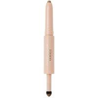 Thim Artist Touch Shadow Duo in 02 Bronze