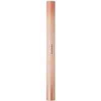Thim Artist Touch Shadow Duo in 03 Bliss