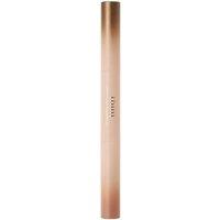 Thim Artist Touch Shadow Duo in 04 Cappuccino