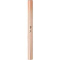 Thim Artist Touch Shadow Duo in 05 Eternal