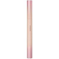 Thim Artist Touch Shadow Duo in 07 Mellow