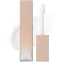 Thim Essential Lip Milk 7g in Clear