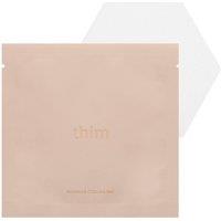Thim Radiance Cooling Pad - Pack Of 10 in Clear | Size: 10ml