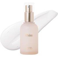 Thim 