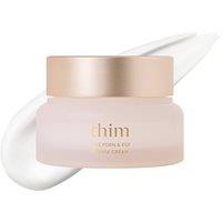 Thim Rose Intense Cream 50ml in Clear