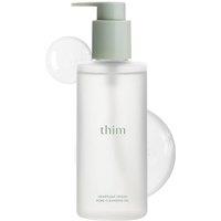 Thim Heartleaf Pore Cleansing Oil 200ml in Clear