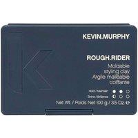 Kevin.Murphy Style Rough.Rider Clay 100g in White