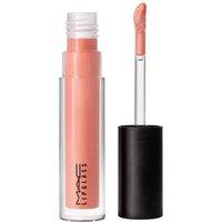 MAC Cosmetics Lipglass in Prrr