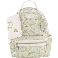 Disney | Courage & Kind Women's Winnie The Pooh Backpack in Natural