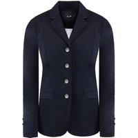 Ariat Women's Palladium Navy Show Coat | Size: 16R