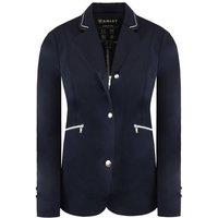 Ariat Women's Galatea Asteri Navy Show Coat | Size: 12L