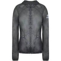 Rossignol Women's Glory Clear Grey Jacket | Size: Large