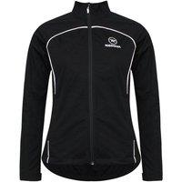 Rossignol Women's Storm Softshell Black Jacket | Size: XL