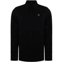 Weekend Offender 