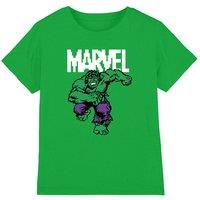 Hulk 