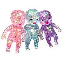 ORB Zappies Squishy Sugar Babies Assortment One Supplied