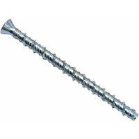 Masonmate Torx Concrete Screwbolt