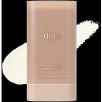 Thim Airy Fit Sun Stick 20g in Clear
