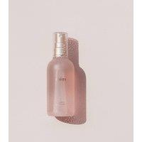 Thim Rose Radiance Mist 100ml in Clear