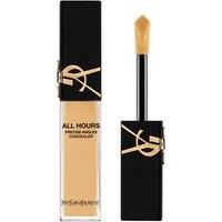 Yves Saint Laurent Women's All Hours Precise Angles Concealer 15ml in Lw1