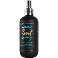 Bumble and bumble Women's Surf Salt Spray 125ml