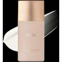 Thim Luminous Skin Sun Serum 50ml in Clear