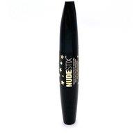 Nudestix Splashproof Vegan Waterproof Mascara in Black