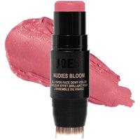 Nudestix Nudies All Over Face Bloom Blush in Bohemian Rose