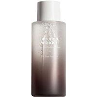haruharu wonder Black Rice Hyaluronic Toner | Size: 150ml