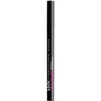 NYX Professional Makeup Women's Lift & Snatch Brow Tint Pen in Auburn