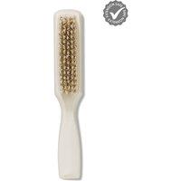Beauty Works Women's Smoothing Brush in Misc